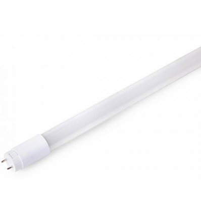 60cm / 9,5W T8-Pro60 LED-lysör