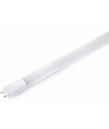 150cm / 25W T8-Pro150 LED-lysör