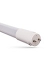 150cm 24W Limea T8 LED dubbelarmatur - IP65 vattentät, inkl. LED-lysör