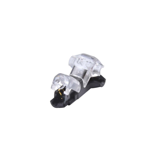 T-skarv - IP40, 5V-36V, 9A