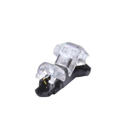 T-samlare - IP40, 5V-36V, 9A