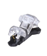 T-samlare - IP40, 5V-36V, 9A