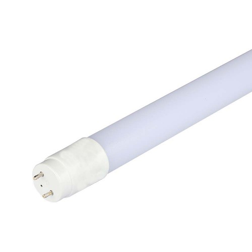 120cm / 18W T8-VALUE120 LED-lysrör, G13