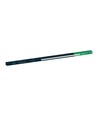 120cm / 18W T8-VALUE120 LED-lysrör, G13