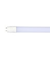 150cm / 20W T8-VALUE150 LED-lysrör, G13