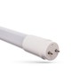 120cm / 18,5W T8-120 LED-lysör - Nanoplast