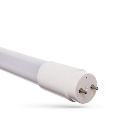 120cm / 18,5W T8-120 LED-lysör - Nanoplast