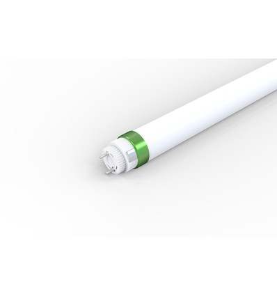 150cm / 25W T8 RA90 LED-lysör - CRI90, 5 års garanti