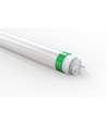 150cm / 25W T8 RA90 LED-lysör - CRI90, 5 års garanti