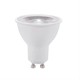 LEDlife LUX6 LED-spot - 6W, RA 97, dimbar, 230V, GU10