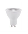 LEDlife LUX6 LED-spot - 6W, RA 97, dimbar, 230V, GU10