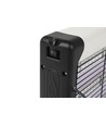 LEDlife insektslampa, LED - 4W, inomhus/täckta ytor, UV-ljus, täcker ca 10m2