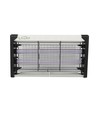 LEDlife insektlampa, LED - 8W, inomhus/täckta ytor, UV-ljus, täcker ca 20m2