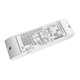 Osram 44W / 600-1050mA 1-10V dimbar driver för LED-panel - 23-42V, med 1-10V signalgränssnitt