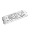 Osram 44W / 600-1050mA 1-10V dimbar driver för LED-panel - 23-42V, med 1-10V signalgränssnitt