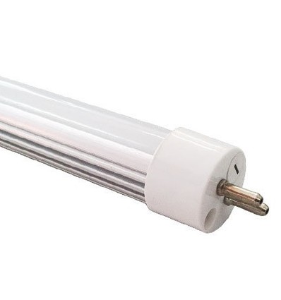 54,9cm / 10W T5-ULTRA55 EXT LED-lysör - Extern driver