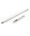 114,9cm / 19W T5-ULTRA115 EXT LED-lysör - Extern driver