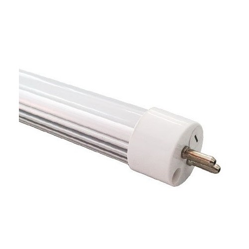 114,9cm / 19W T5-ULTRA115 EXT LED-lysör - Extern driver