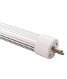 Outlet: 84,9cm / 13W T5-ULTRA85 EXT LED-lysör - Extern driver