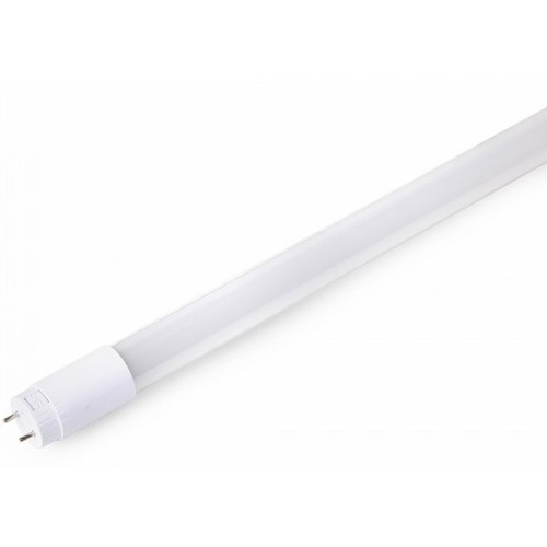 150cm / 25W dimbart T8-PRO150 LED-rör - 1-10V dimbart