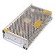 120W / 24V DC strömförsörjning - 5A, IP20 inomhus