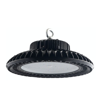 Outlet: LEDlife 150W LED high bay - IP65, 3 års garanti