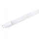60cm / 10W T8-Samsung60 LED-lysör - Samsung LED-chip