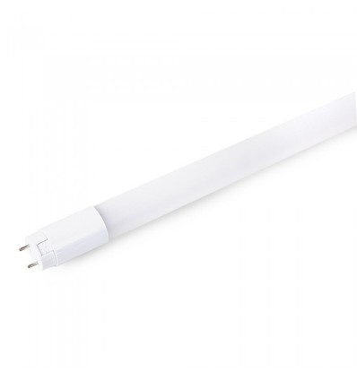 60cm / 10W T8-Samsung60 LED-lysör - Samsung LED-chip