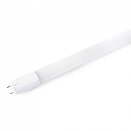 150cm / 20W T8-CREE150 LED-lysör - CREE LED-chip