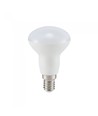 E14 4,8W LED spotlight - R50, Cree LED chip