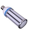 Outlet: LEDlife MEGA45 LED lampa - 45W, dimbar, matt glas, varmvitt, IP64 vattentät, E40