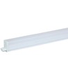30cm 4W kompakt armatur - Samsung LED-chips