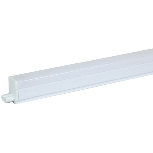 60cm 7W kompakt armatur - Samsung LED-chips