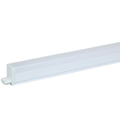 60cm 7W kompakt armatur - Samsung LED-chips