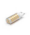 G9 5,5W LED-lampa