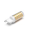 G9 5,5W LED-lampa