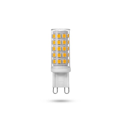 G9 5,5W LED-lampa