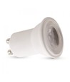 GU10 2W mini LED-spot - Ø35 mm