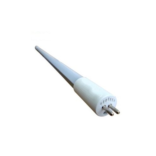 144,9cm / 21W T5-SMART145 HF LED-lysör - Ersätter 35W HE-lysör