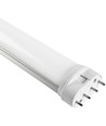 Outlet: 54cm / 25W 2G11-SMART54 HF LED-lysör, 2G11 - Direktmontering