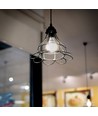 V-Tac 3.7W LED lampa - P45, E14
