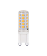 G9 3,5W LED-lampa