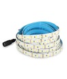 5m 20W/m LED-strip RA95 - 12V DC, IP20, höga lumen, 120 LED per meter
