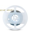 5m 20W/m LED-strip RA95 - 12V DC, IP20, höga lumen, 120 LED per meter
