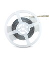 5m 18W/m LED-strip - 12V DC, IP20, Hög lumen, 240LED