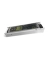 120W / 12V DC strömförsörjning - 10A, IP20 inomhus