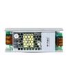 75W / 12V Strömförsörjning - 6A, IP20