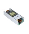 75W / 12V Strömförsörjning - 6A, IP20