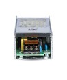 75W / 12V Strömförsörjning - 6A, IP20
