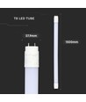 150cm / 20W T8-CREE150 LED-lysör - CREE LED-chip